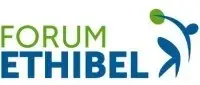 Forum Ethibel