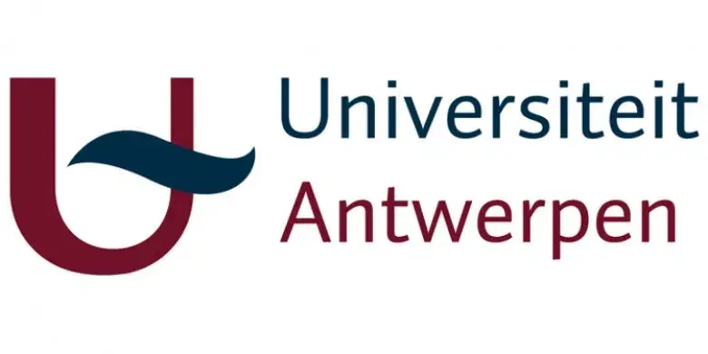 Universiteit Antwerpen