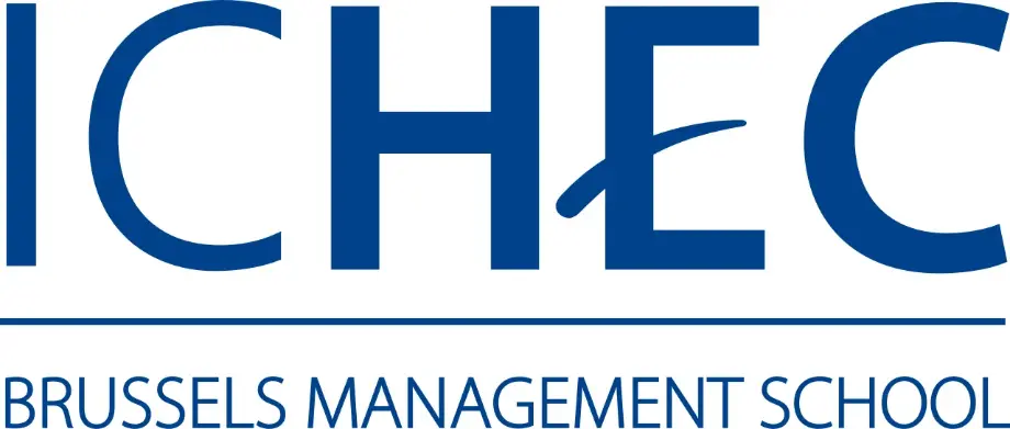 ICHEC Brussels Management School