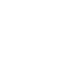 Towards Sustainability User Portal